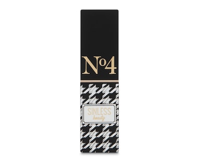 Foto 2 | Labial Sinless Beauty Essentials 4.16