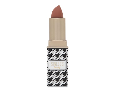 Foto 3 | Labial Sinless Beauty Essentials 4.16