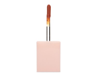 Foto 4 | Rubor Líquido Sinless Beauty Desiré 5.7 ml