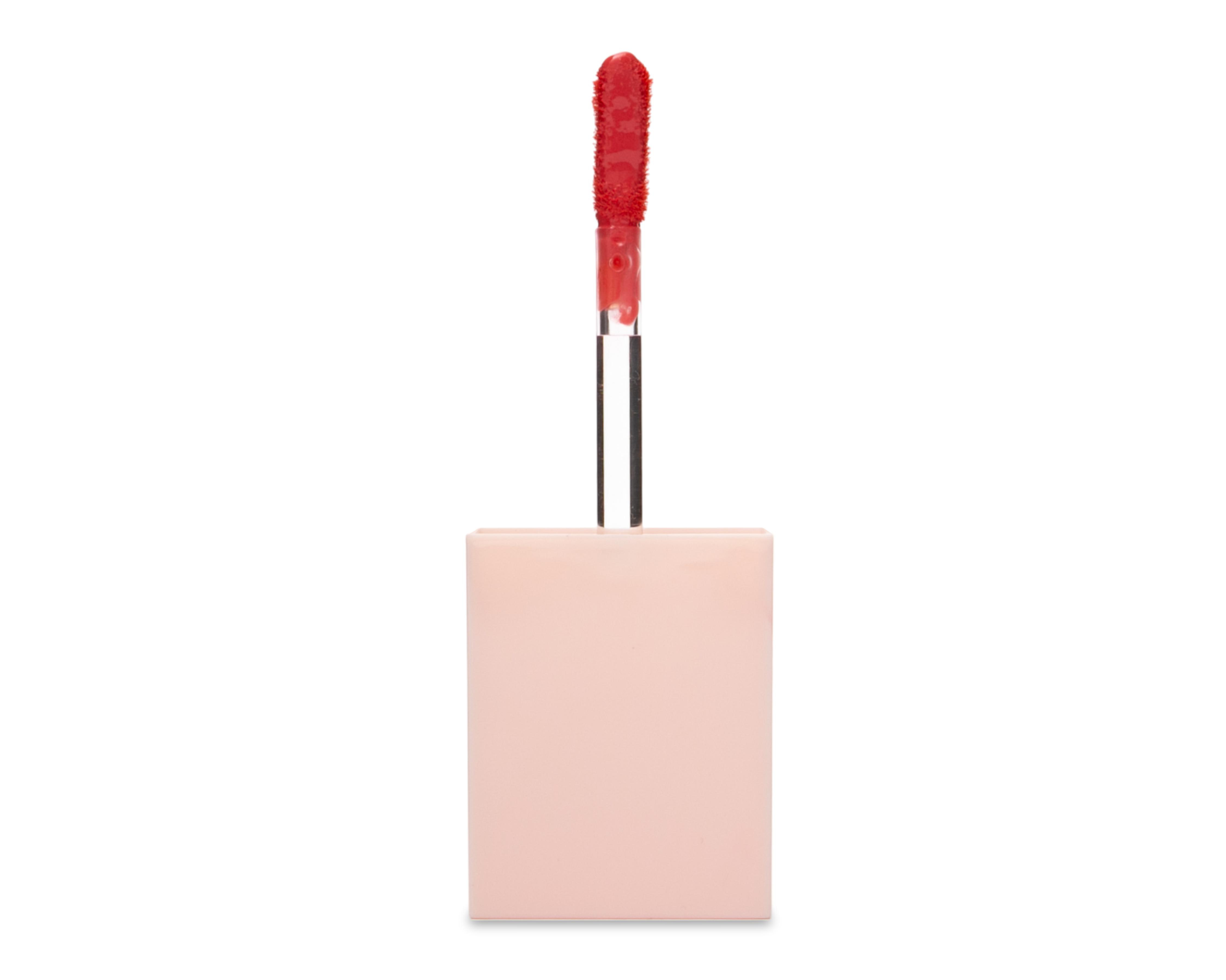Foto 4 | Rubor Líquido Sinless Beauty Rosé 5.7 ml