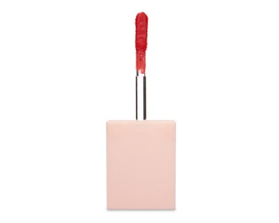 Foto 4 | Rubor Líquido Sinless Beauty Rosé 5.7 ml