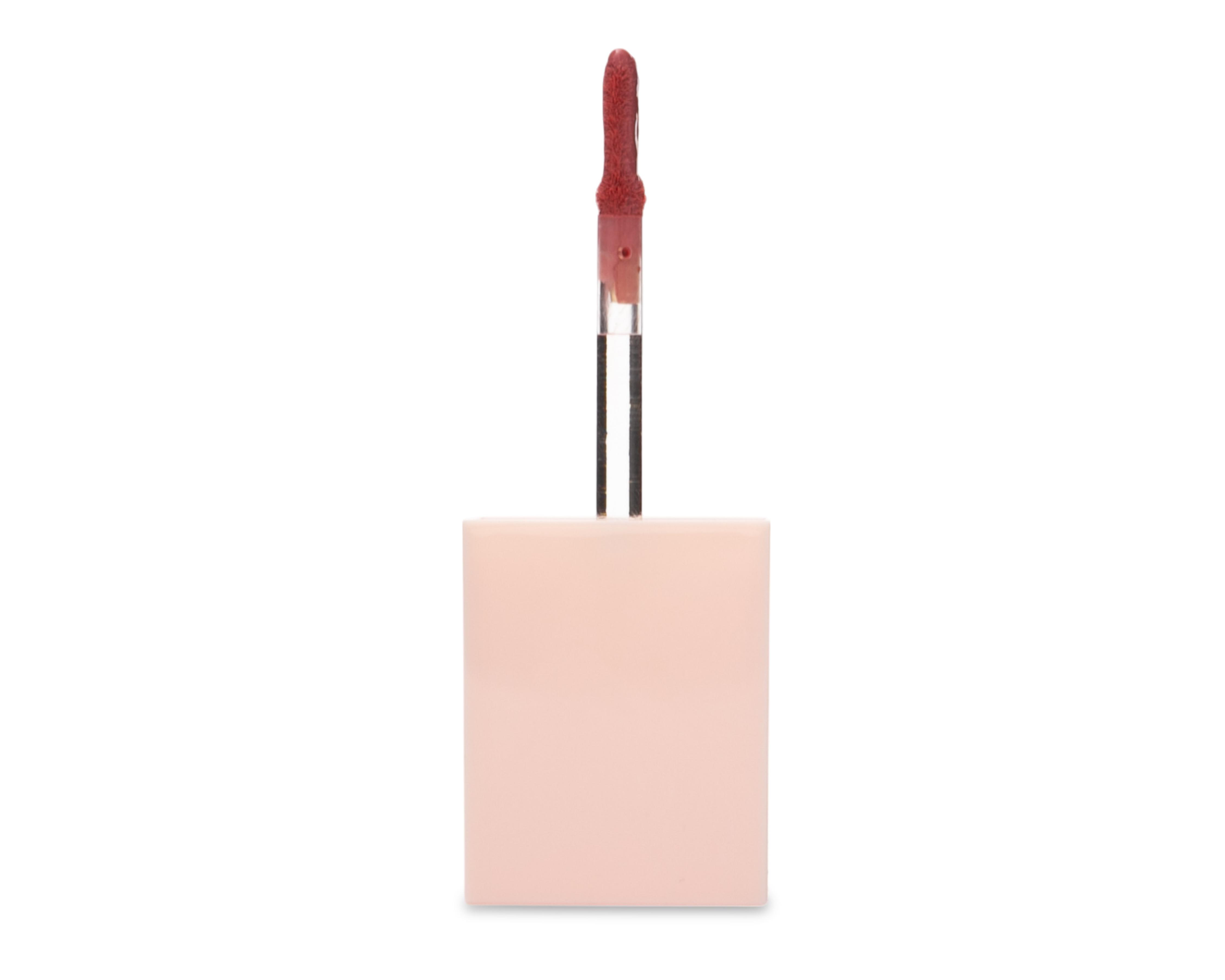 Foto 4 | Rubor Líquido Sinless Beauty Matte Chic 5.7 ml