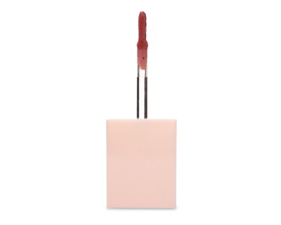 Foto 4 | Rubor Líquido Sinless Beauty Matte Chic 5.7 ml