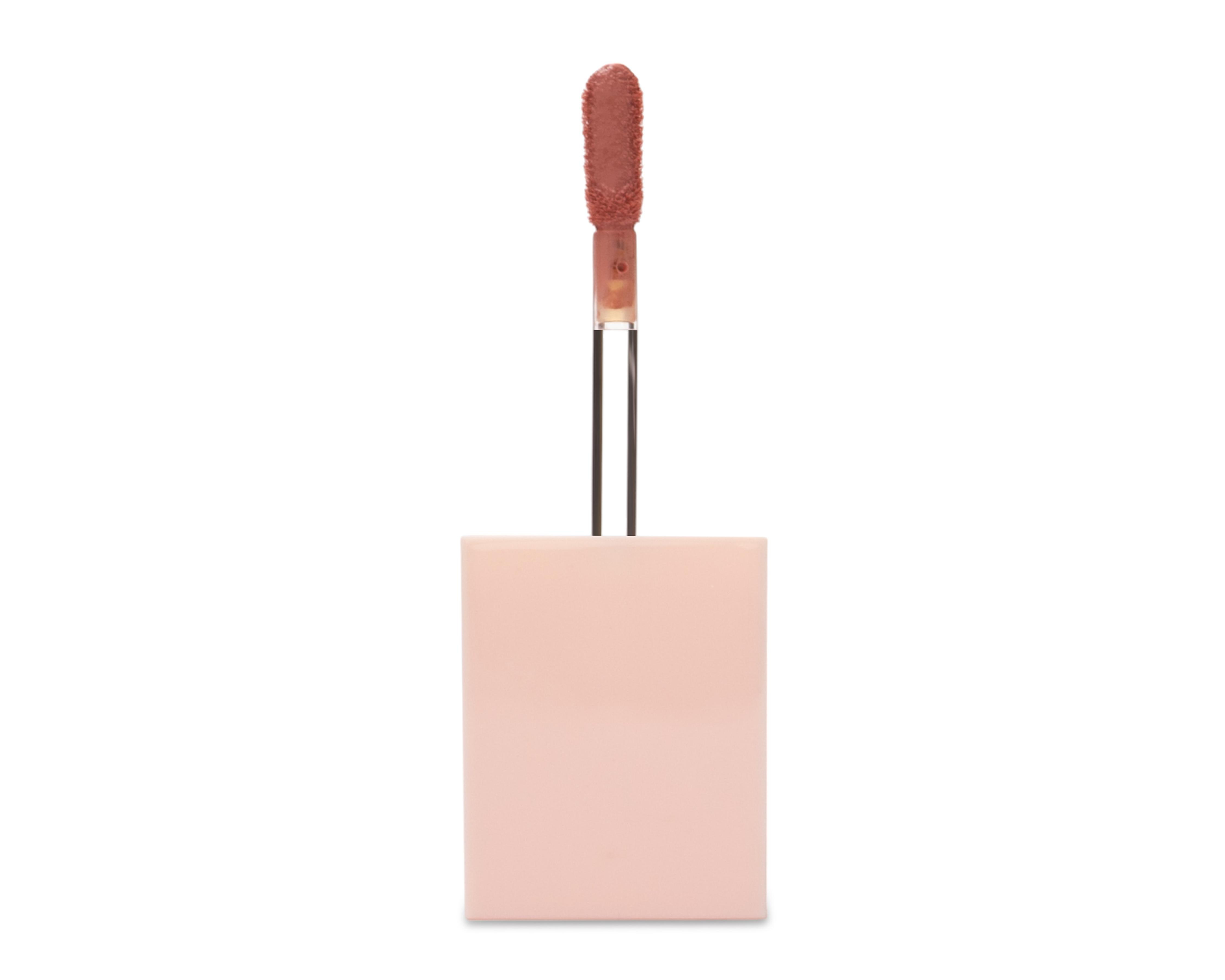 Foto 4 | Rubor Líquido Sinless Beauty Matte Jolie 5.7 ml