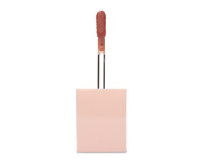 Foto 4 | Rubor Líquido Sinless Beauty Matte Jolie 5.7 ml