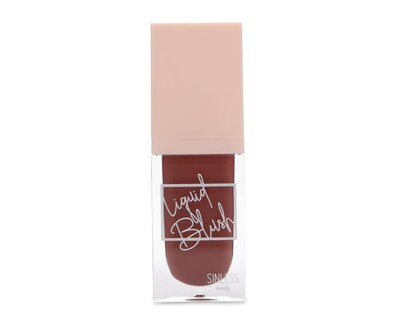 Foto 3 | Rubor Líquido Sinless Beauty Matte Luxe 5.7 ml