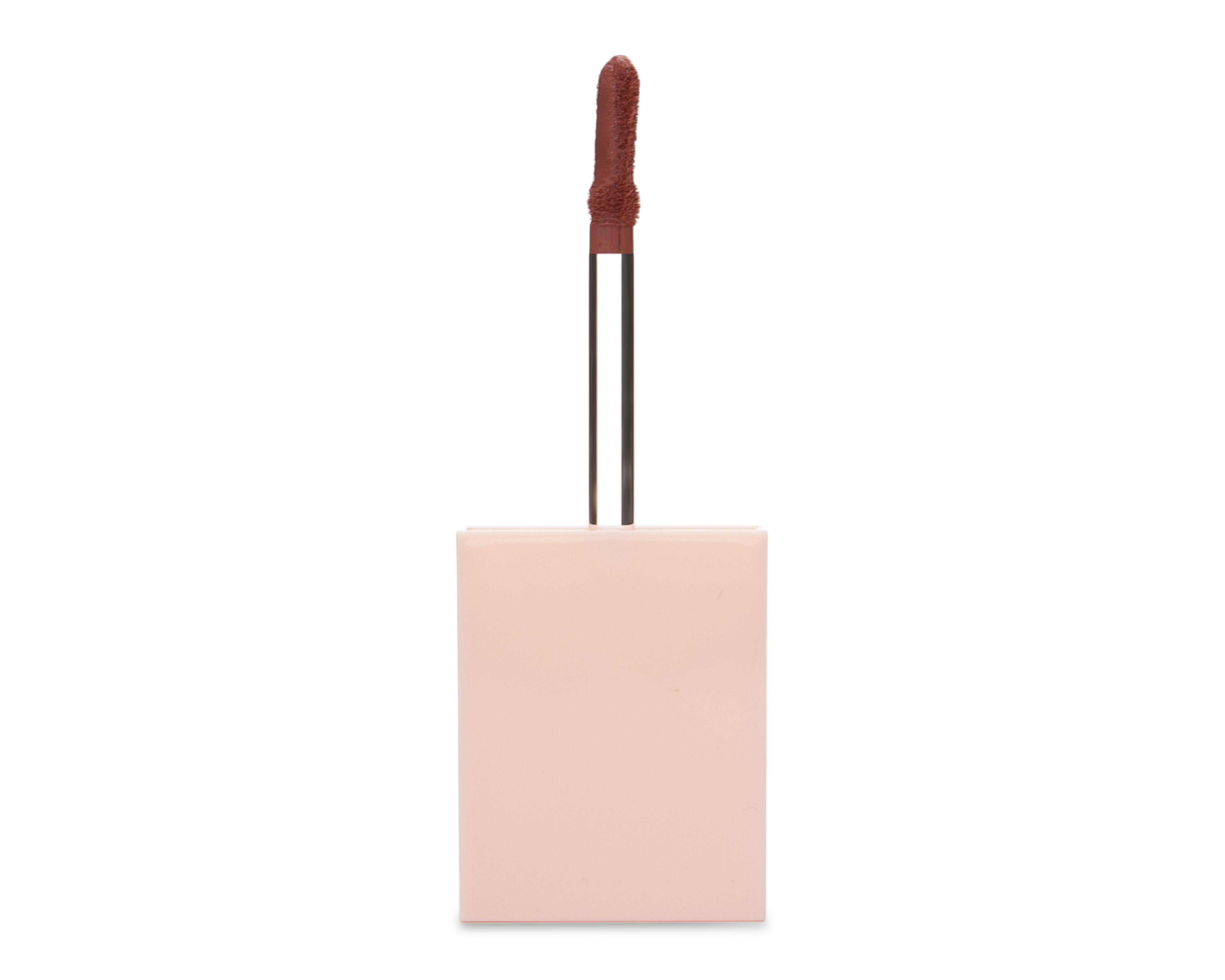 Foto 4 | Rubor Líquido Sinless Beauty Matte Luxe 5.7 ml