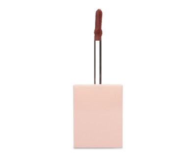 Foto 4 | Rubor Líquido Sinless Beauty Matte Luxe 5.7 ml