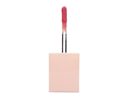Foto 4 | Rubor Líquido Sinless Beauty Reve Matte 5.7 ml