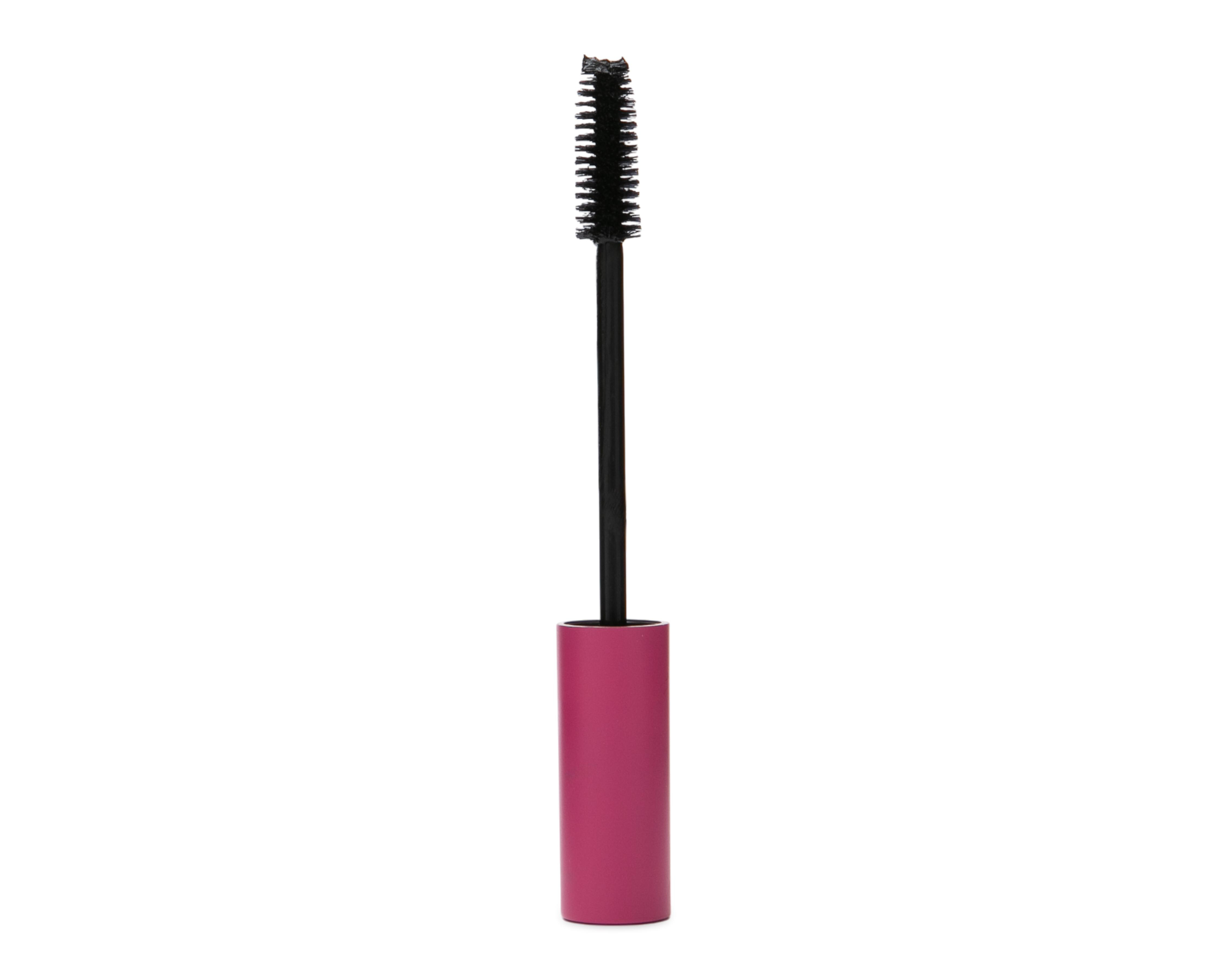 Foto 4 | Máscara para Pestañas Sinless Beauty Negro