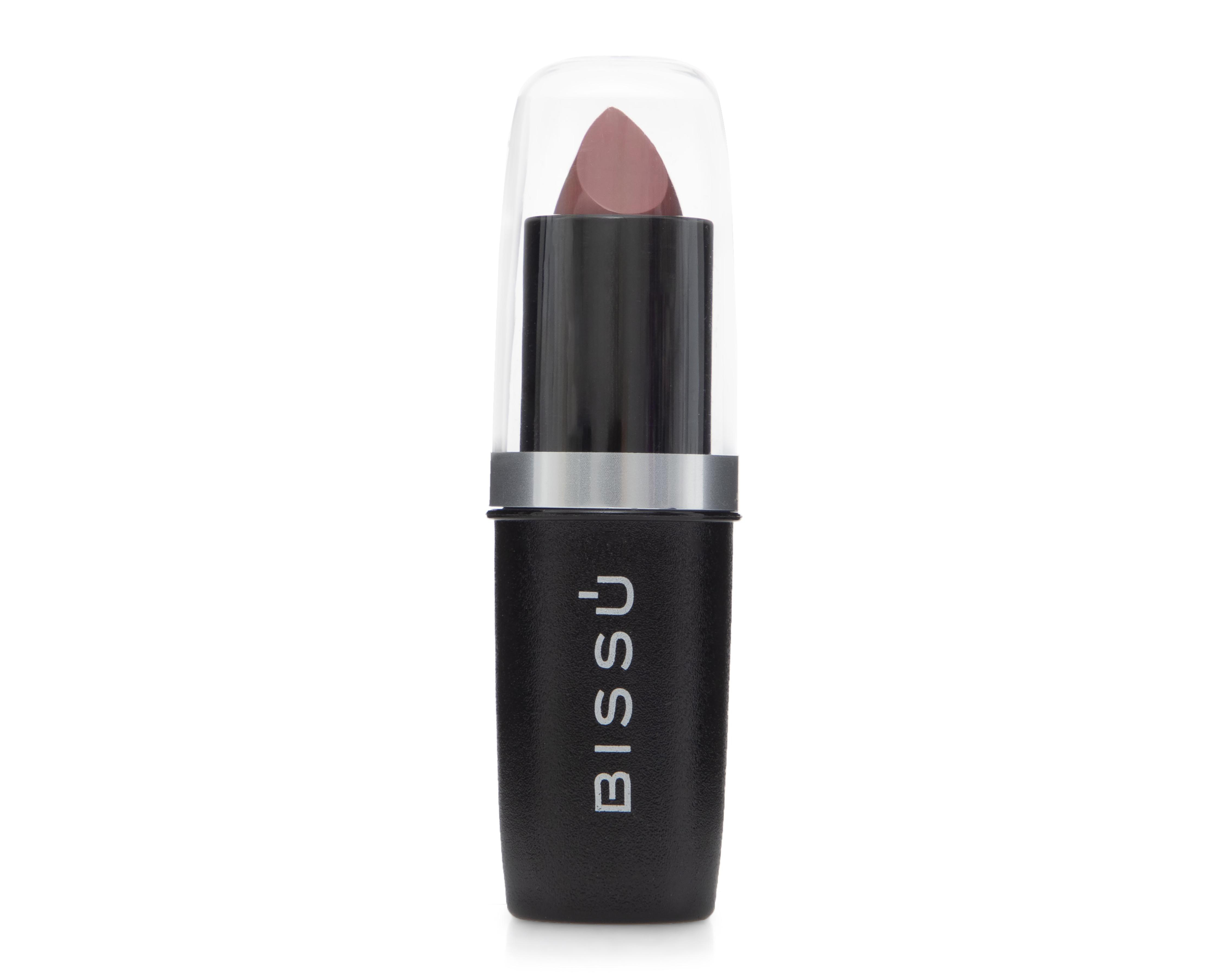 Foto 1 | Labial Bissú Mocorito Rosa 02 4.1 g
