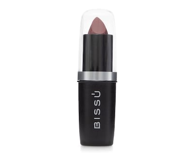 Foto 1 | Labial Bissú Mocorito Rosa 02 4.1 g