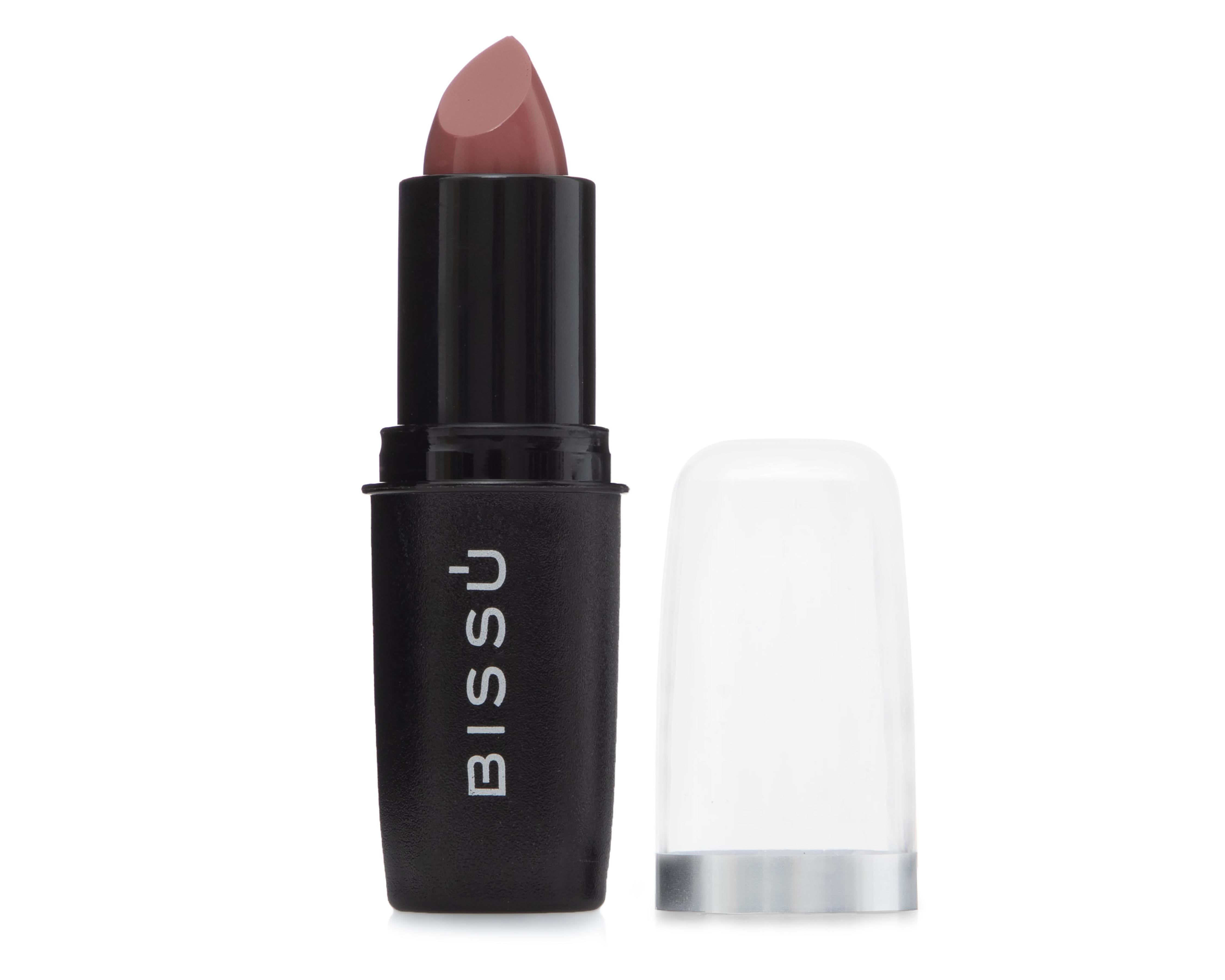 Foto 2 | Labial Bissú Mocorito Rosa 02 4.1 g