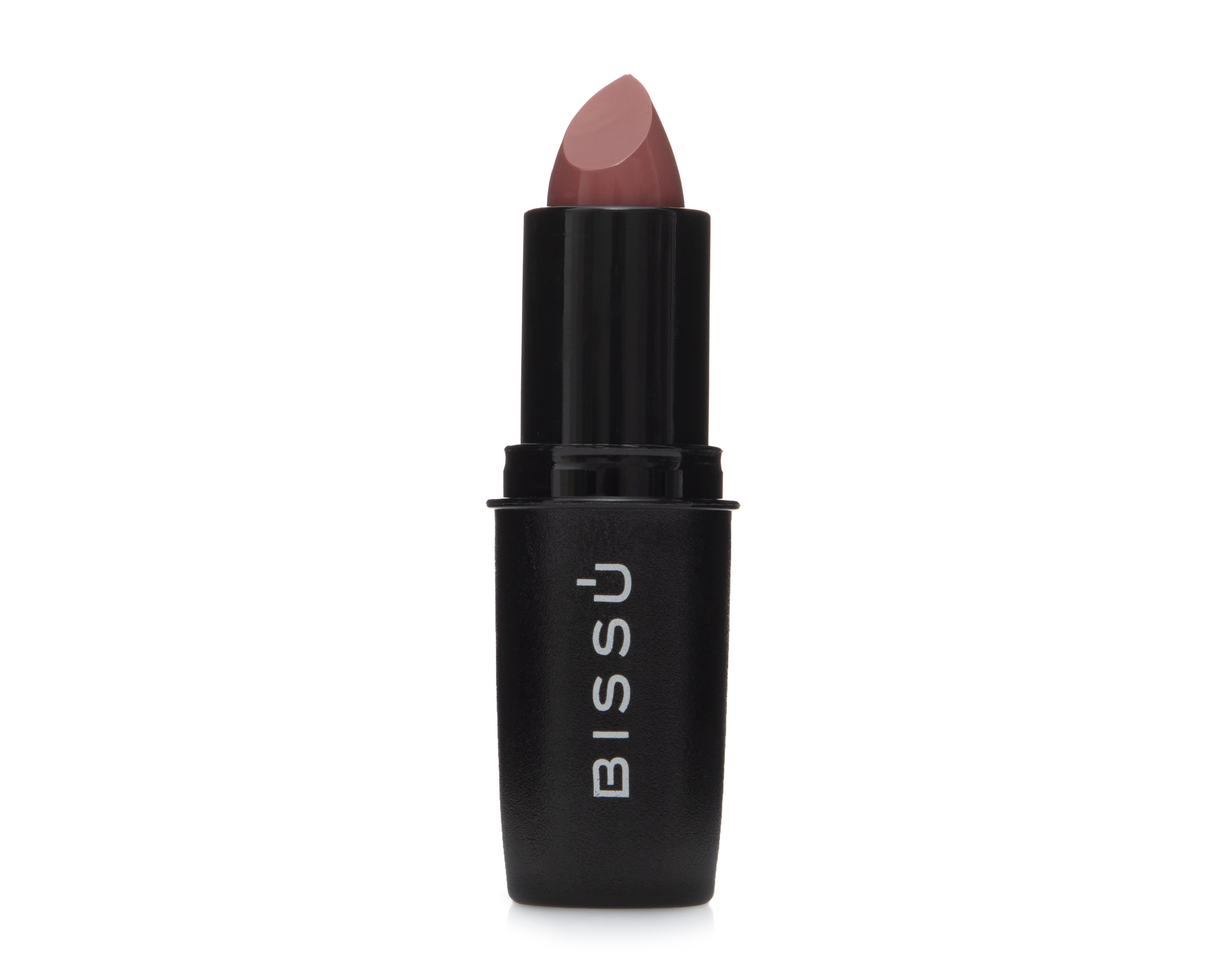 Foto 3 | Labial Bissú Mocorito Rosa 02 4.1 g