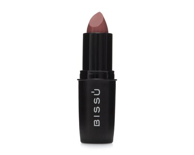 Foto 3 | Labial Bissú Mocorito Rosa 02 4.1 g