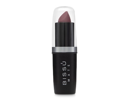Foto 1 | Labial Bussú Toronto Rosa Mate 04