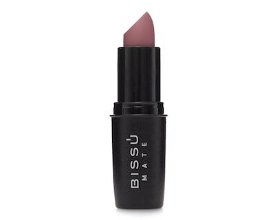 Foto 3 | Labial Bussú Toronto Rosa Mate 04