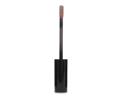 Foto 3 | Labial Líquido Bissú Reluciente Nude 02