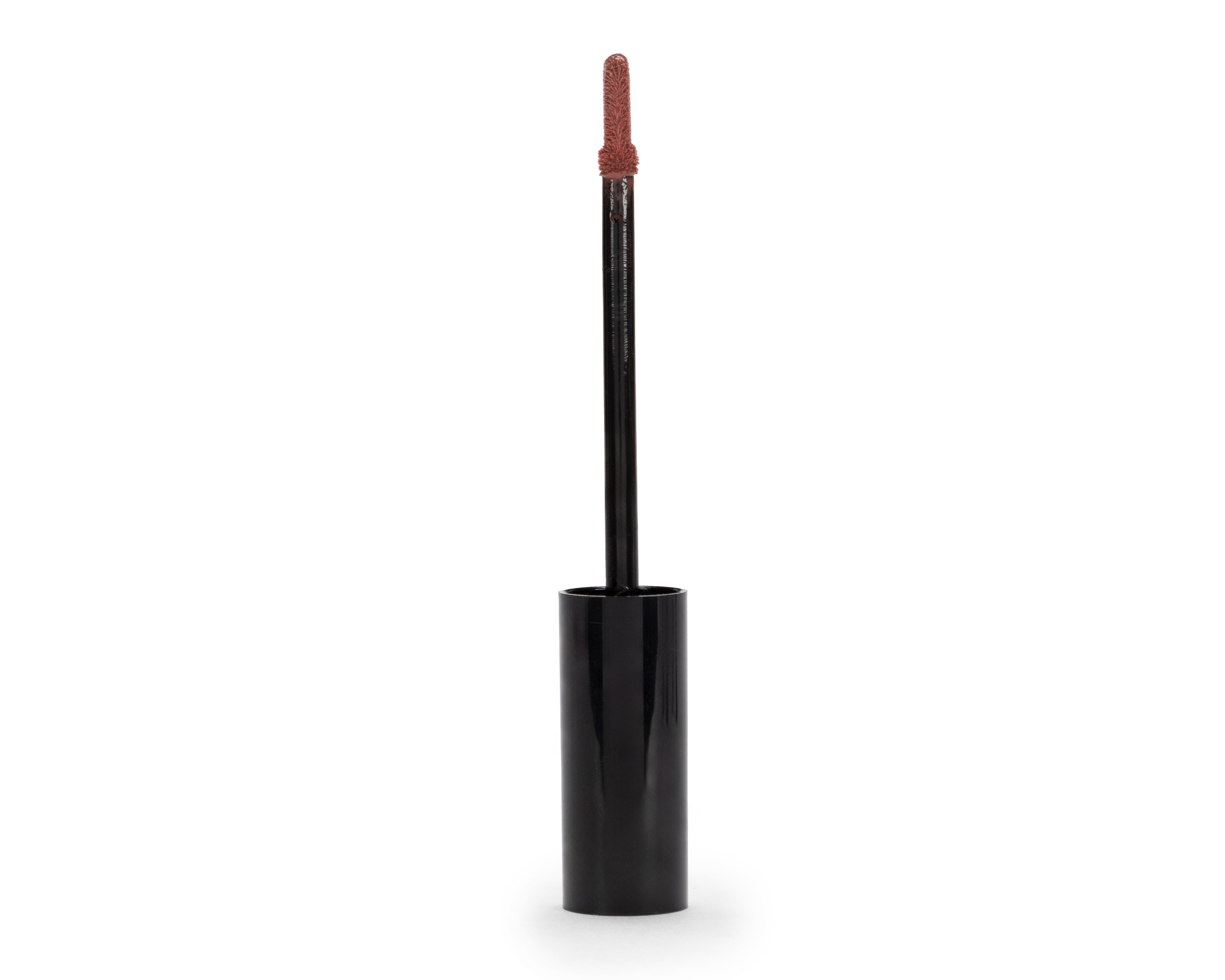 Foto 3 | Labial Líquido Bissú 03 Luminosa