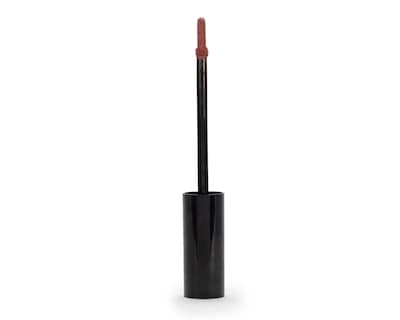 Foto 3 | Labial Líquido Bissú 03 Luminosa
