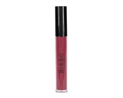 Foto 1 | Labial Líquido Bissú 07 Esplendorosa