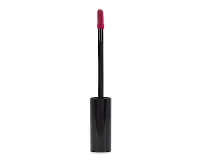 Foto 3 | Labial Líquido Bissú 07 Esplendorosa