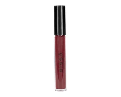 Foto 1 | Labial Líquido Bissú 08 Luz