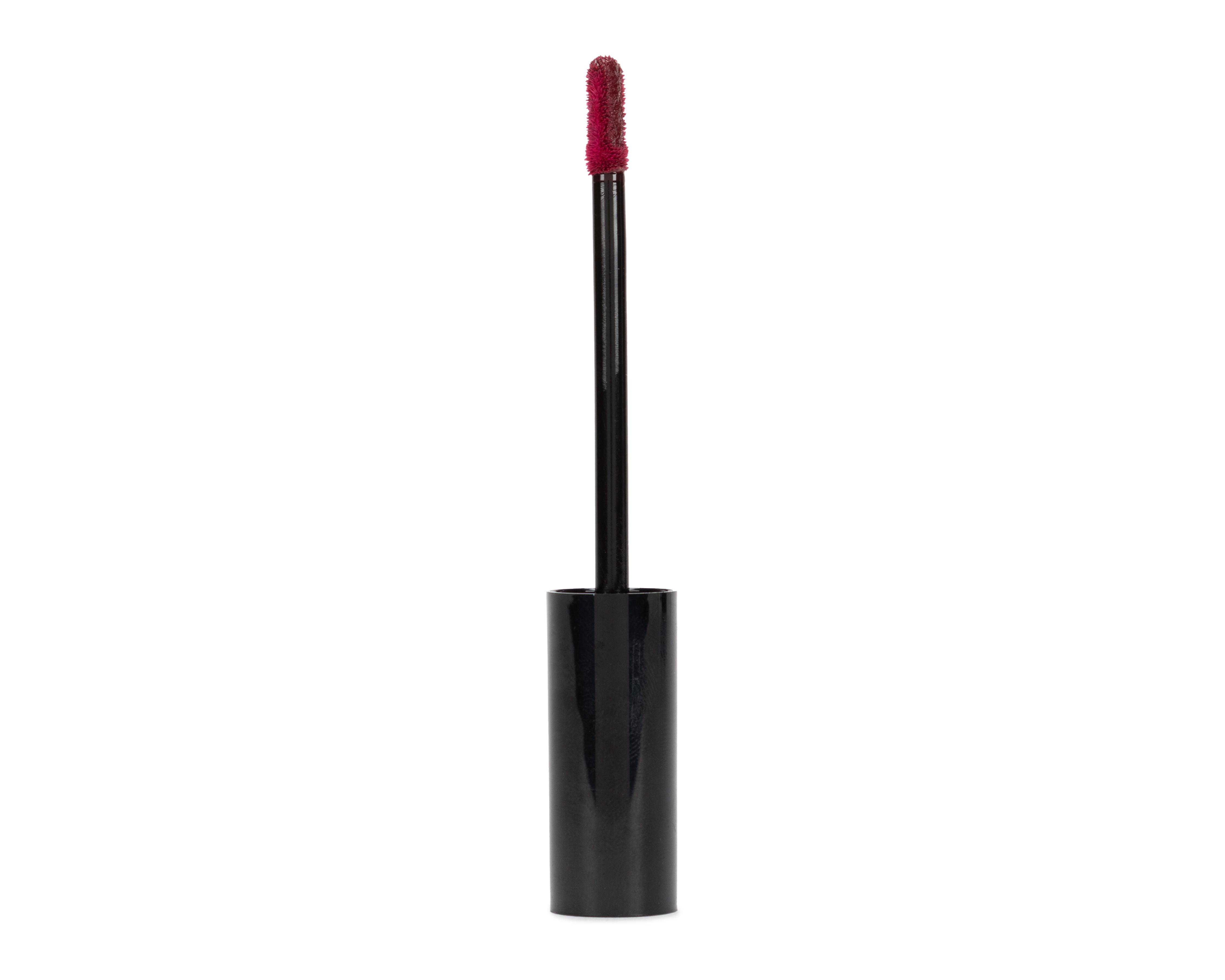 Foto 3 | Labial Líquido Bissú 08 Luz