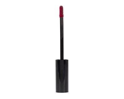 Foto 3 | Labial Líquido Bissú 08 Luz