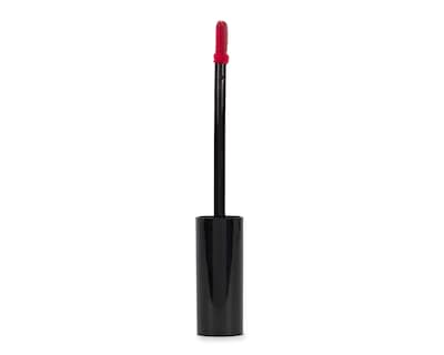 Foto 3 | Labial Líquido Bissú 09 Destello