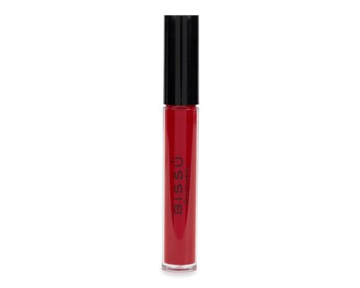 Foto 1 | Labial Líquido Bissú 10 Incandescente