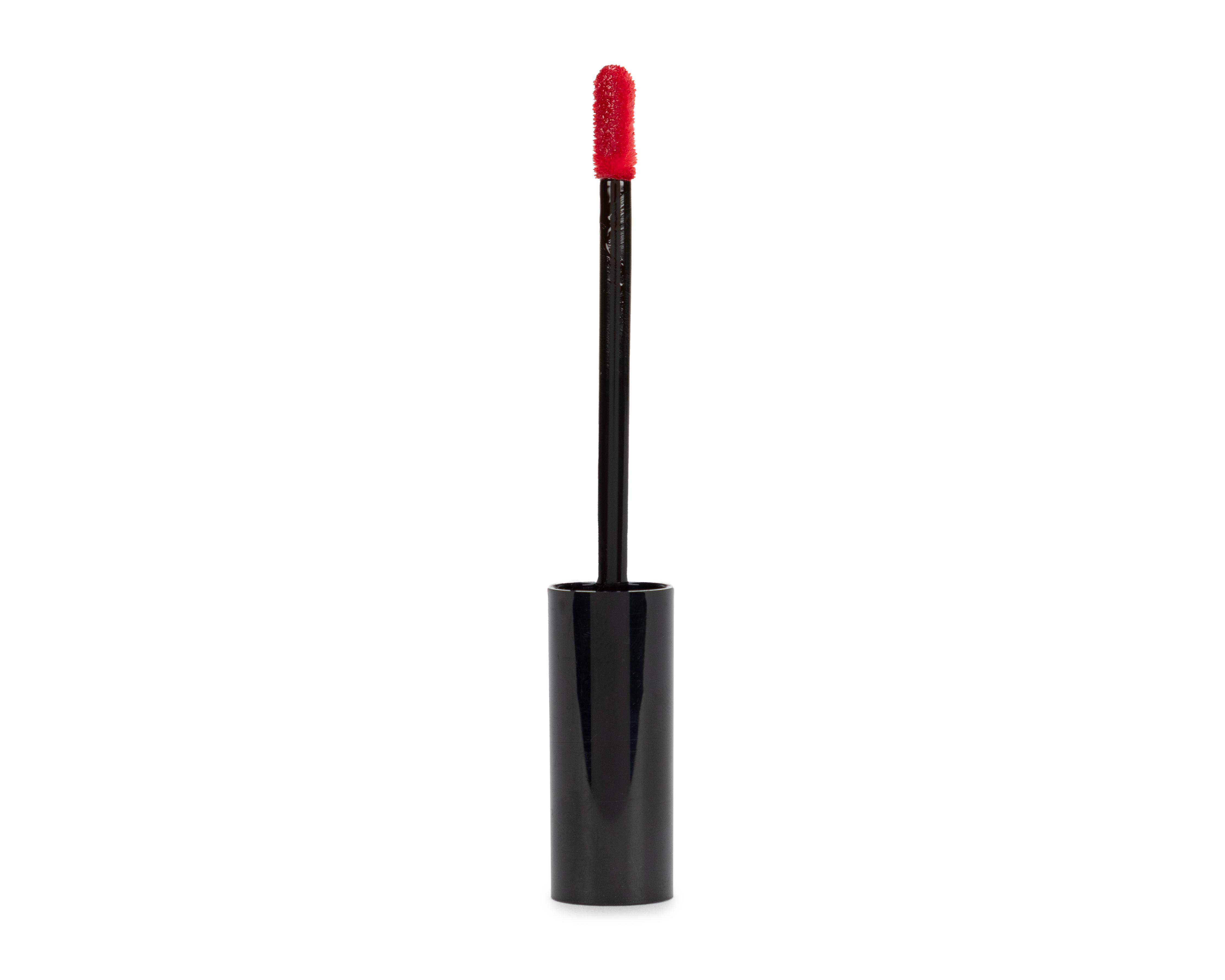 Foto 3 | Labial Líquido Bissú 10 Incandescente