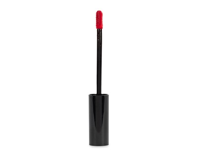 Foto 3 | Labial Líquido Bissú 10 Incandescente