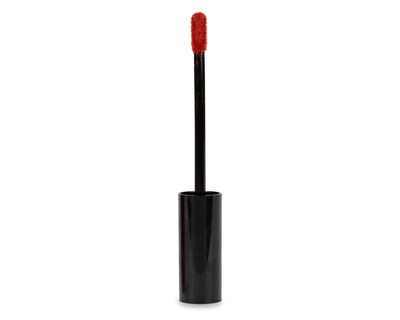 Foto 3 | Labial Líquido Bissú 12 Vibrante Rojo 4 g