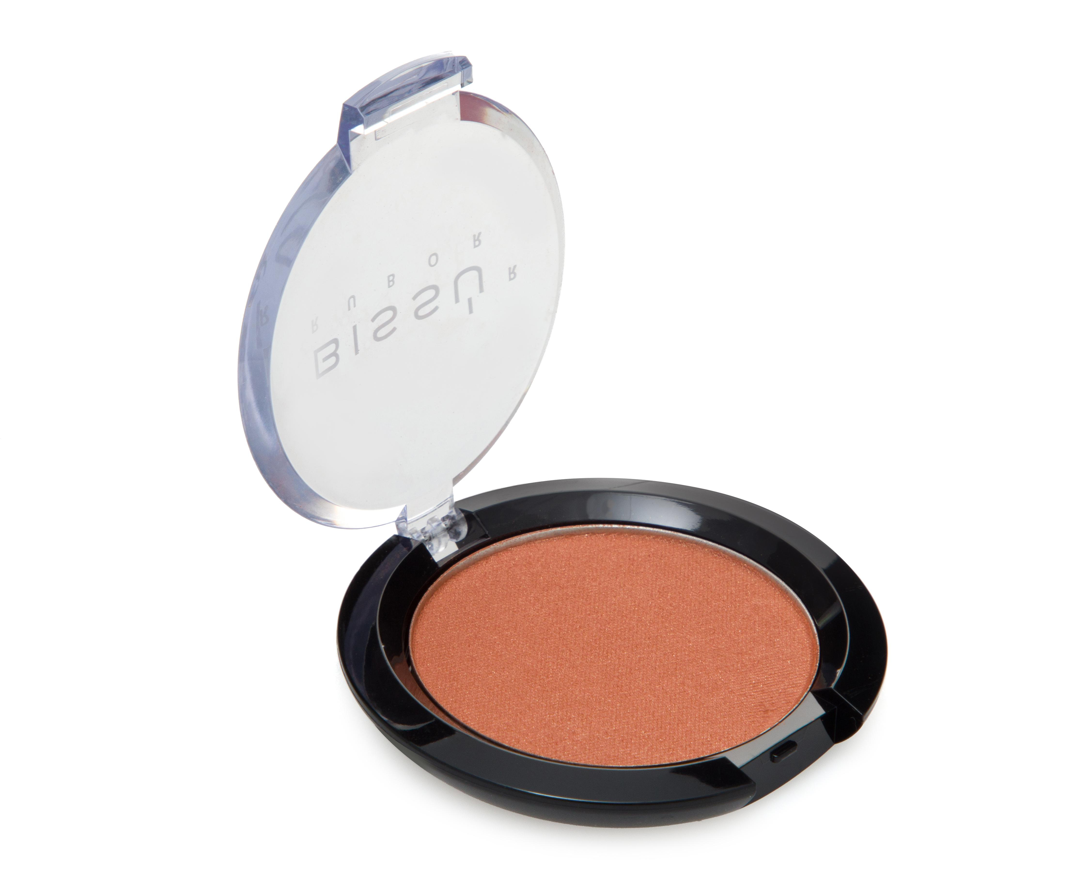 Rubor Bissú Tostado 06 4 g $69