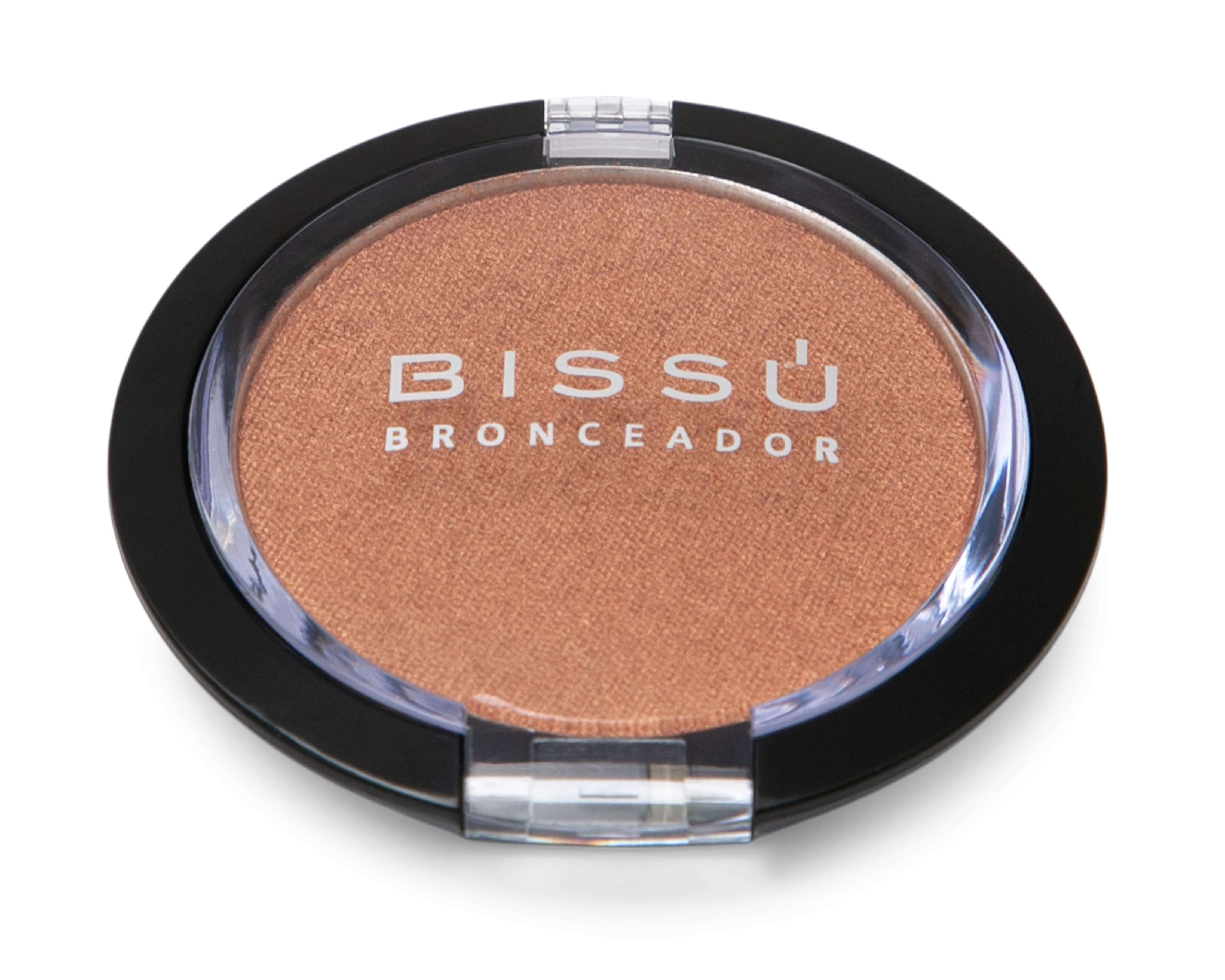 Foto 3 | Bronceador Bissú 06 Pegasso
