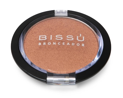 Foto 3 | Bronceador Bissú 06 Pegasso