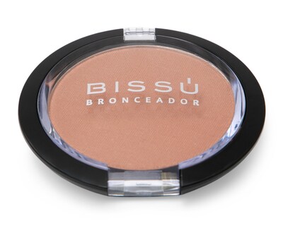Foto 3 | Bronceador Bissú 02 Escorpion