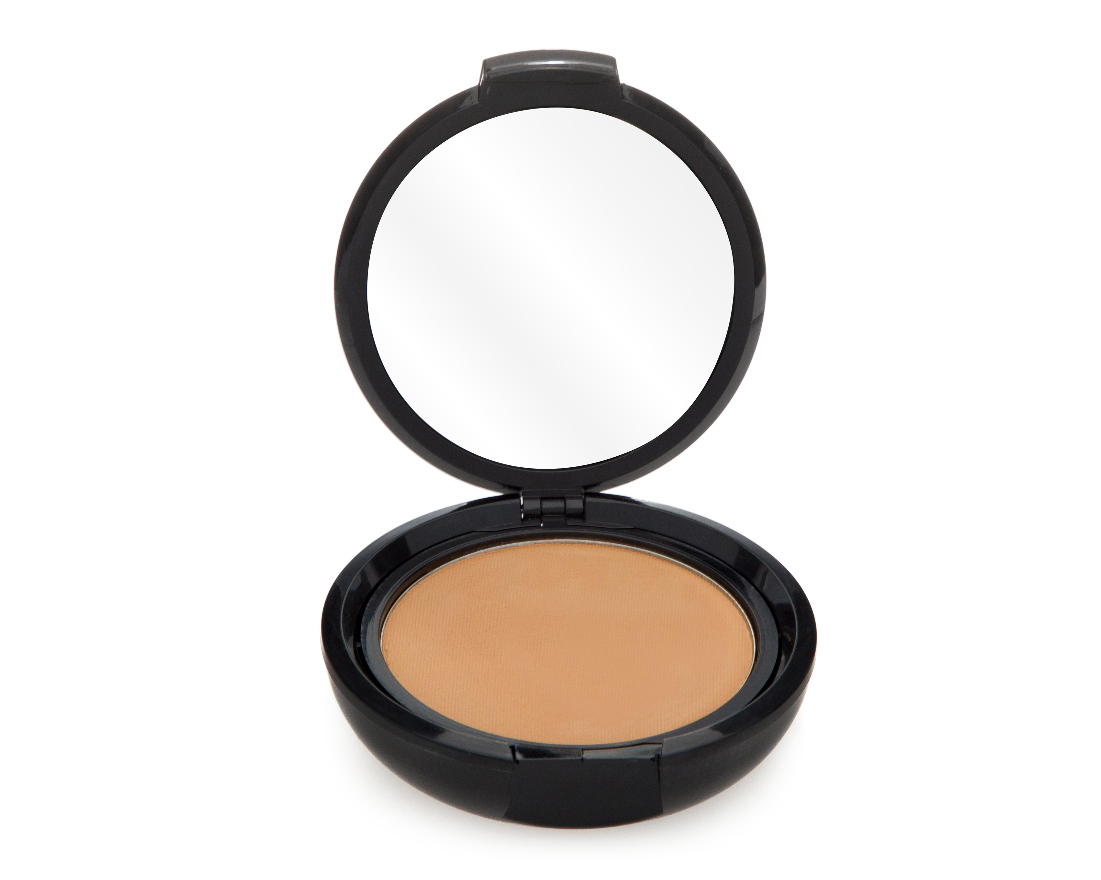 Foto 1 | Polvo Compacto Bissú Honey 8 g