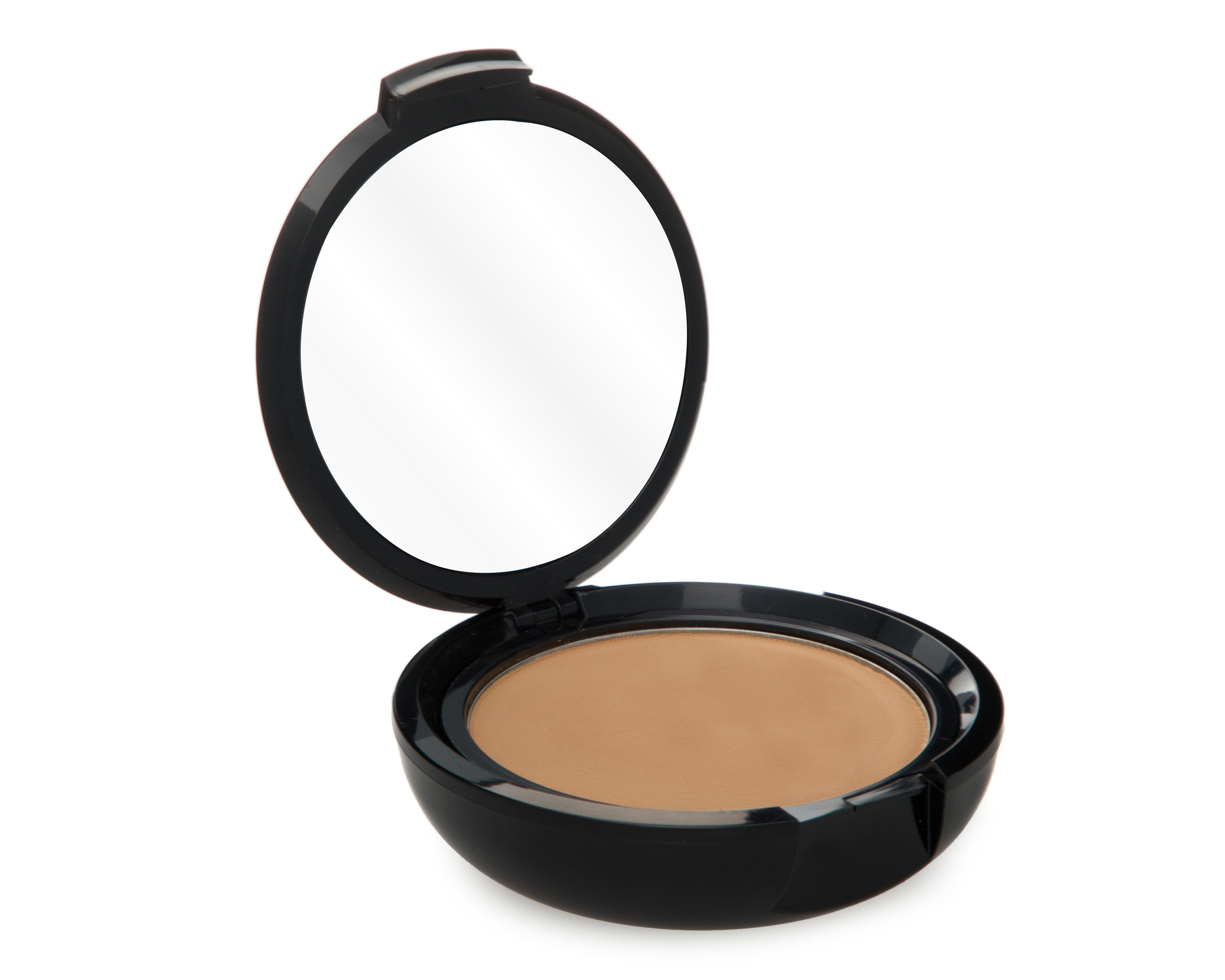 Foto 2 | Polvo Compacto Bissú Honey 8 g