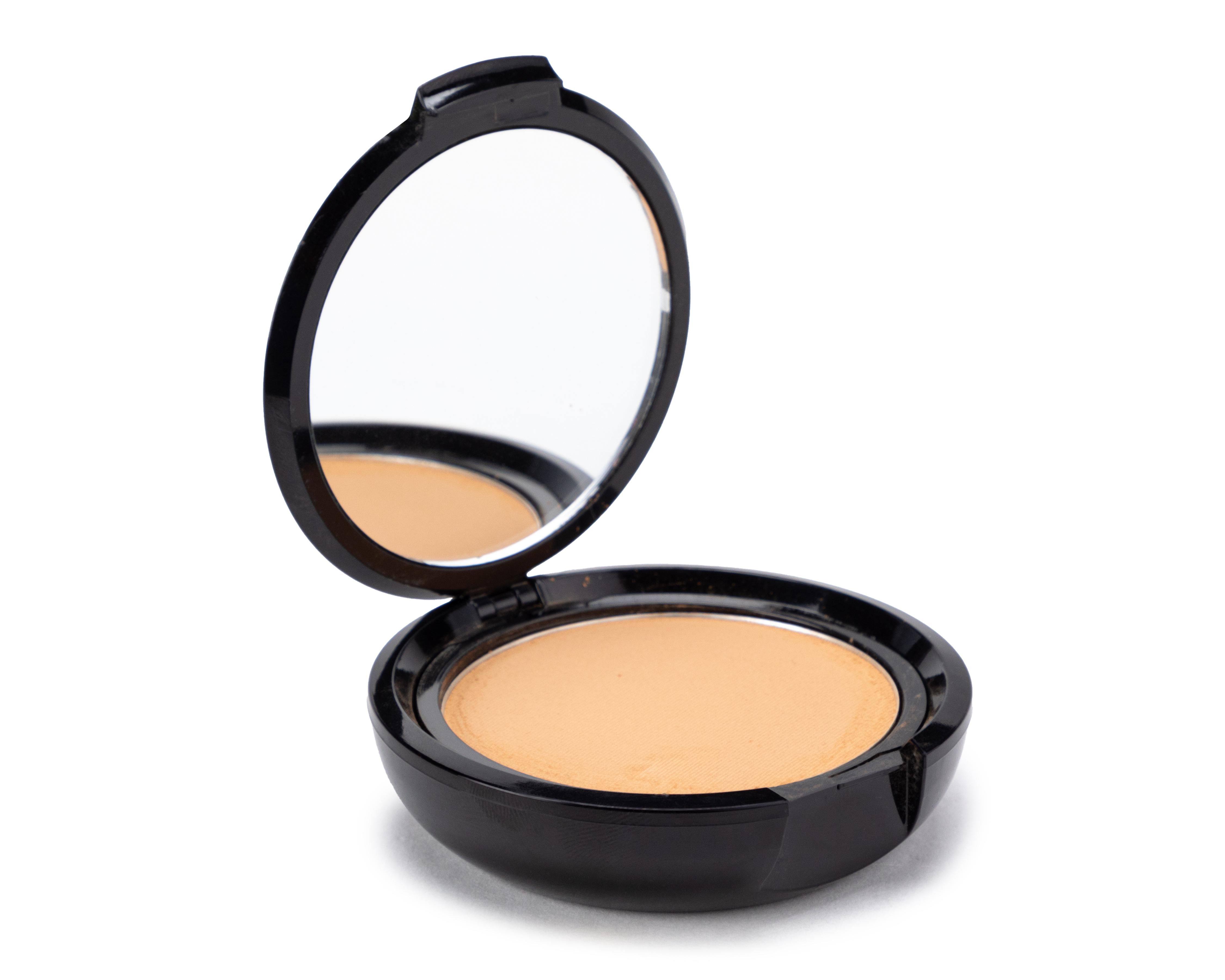 Foto 1 | Polvo Compacto Bissú Bronze 8 g