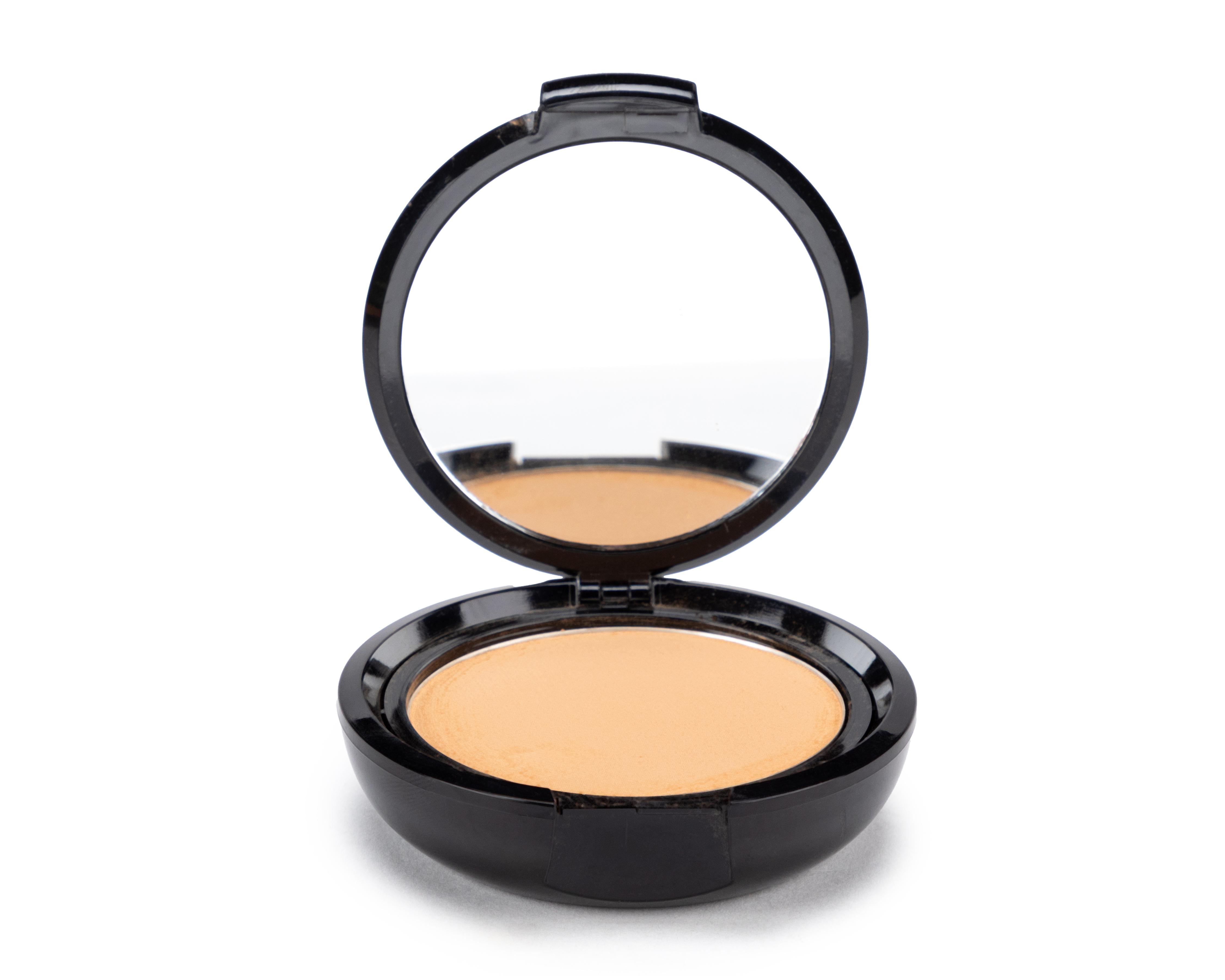Foto 2 | Polvo Compacto Bissú Bronze 8 g