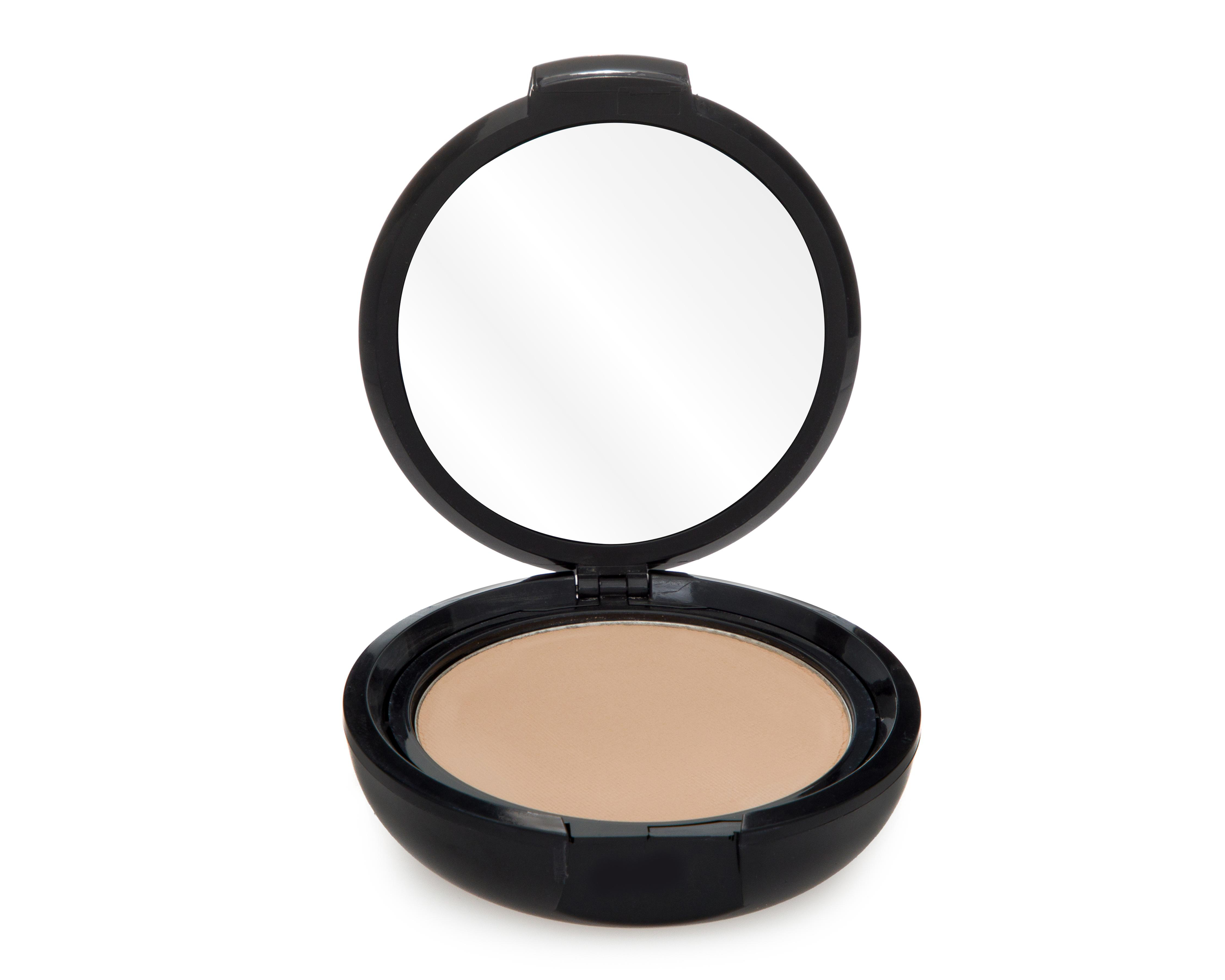 Foto 1 | Polvo Compacto Bissú Nude 03 8 g