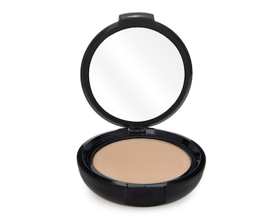 Foto 1 | Polvo Compacto Bissú Nude 03 8 g