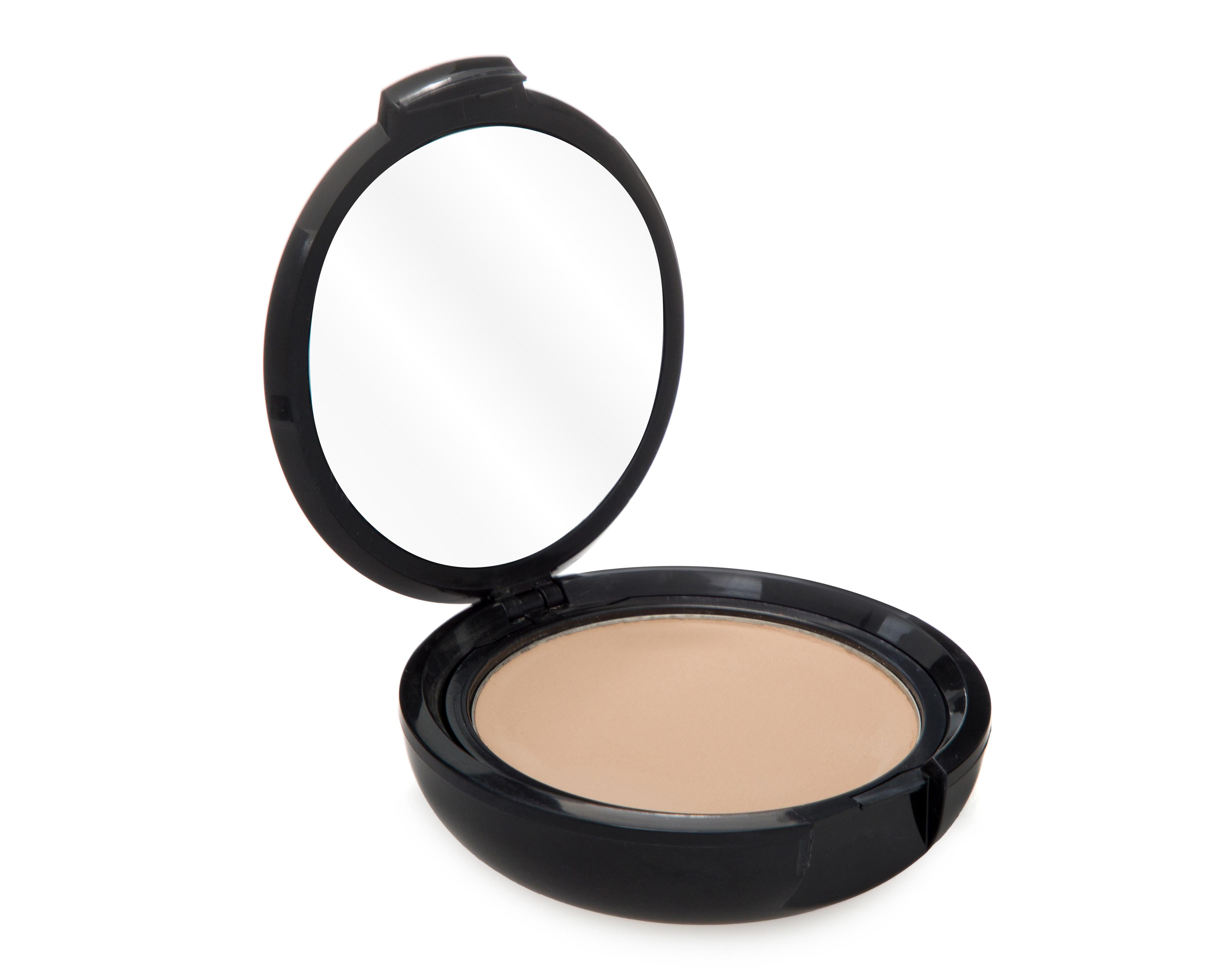 Foto 2 | Polvo Compacto Bissú Nude 03 8 g