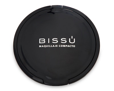 Foto 3 | Polvo Compacto Bissú Nude 03 8 g