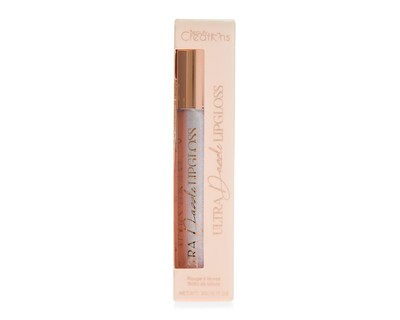 Foto 1 | Brillo Labial Beauty Creations Ultra Dazzle Pretty Girl 3 g