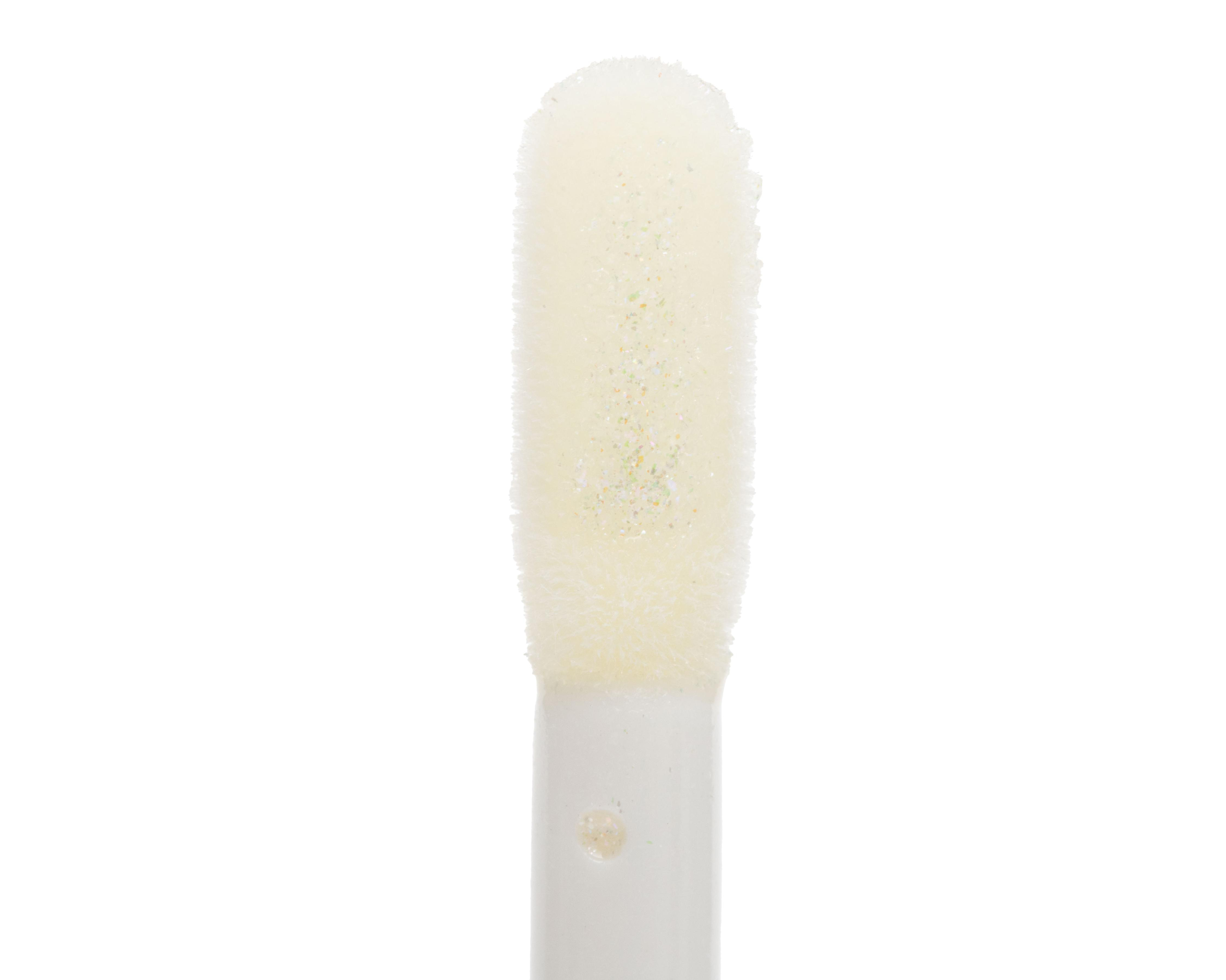 Foto 5 pulgar | Brillo Labial Beauty Creations Ultra Dazzle Pretty Girl 3 g