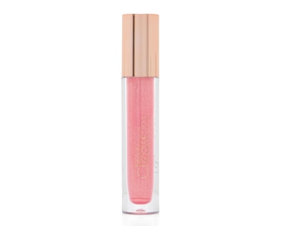 Foto 1 | Brillo Labial Beauty Creations Ultra Dazzle Berry Dazzle 3 g