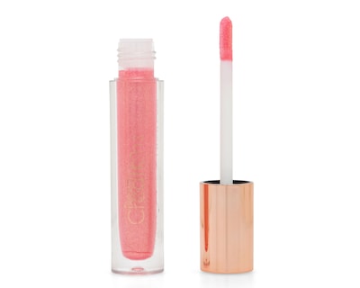 Foto 2 | Brillo Labial Beauty Creations Ultra Dazzle Berry Dazzle 3 g